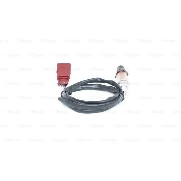 Лямбда-зонд AUDI A6/Q7 2.4-3.0 BOSCH F 00H L00 391