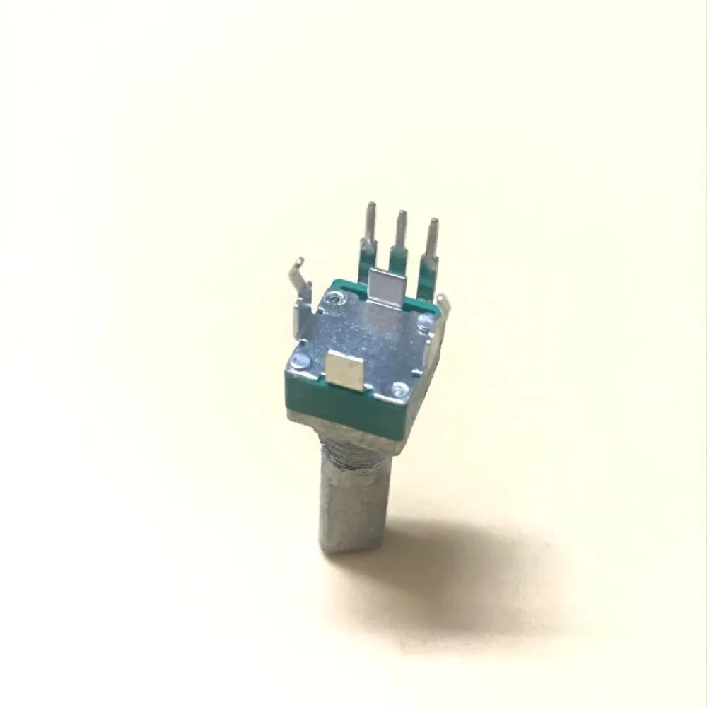 微信图片_20200211165642