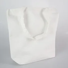 Повседневная, устойчивая, прочная, натуральная, для дома, для студентов, Экологичная, хозяйственная сумка, большая емкость, модная, складная, холщовая, для мужчин и женщин, для покупок