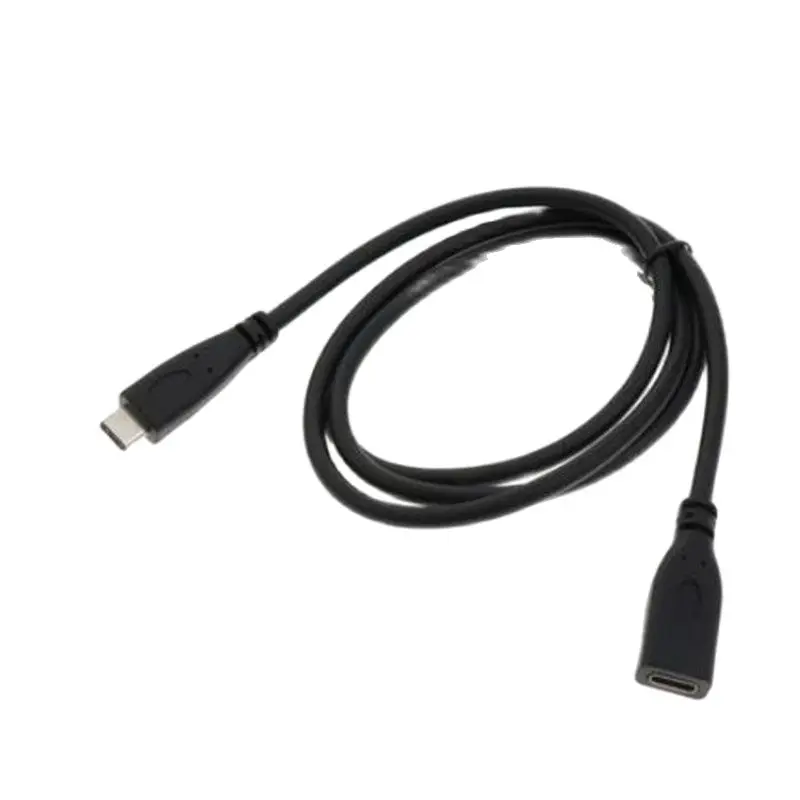 

1M/3FT Micro USB 2.0 Male To HDMI Power Supply Adapter
