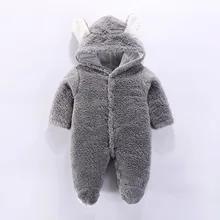 Одежда для новорожденных от 0 до 3 месяцев, рисунок из мультфильма, для маленьких мальчиков, комбинезон для девочек, зимний теплый спортивный костюм для малышей, одежда для маленьких мальчиков кроулер гоночный автомобиль для детей Одежда для новорожденных от 0 до 3 месяцев, рисунок из мультфильма, для маленьких мальчиков, комбинезон для девочек, зимний теплый спортивный костюм для малышей, одежда для маленьких мальчиков кроулер гоночный автомобиль для детей