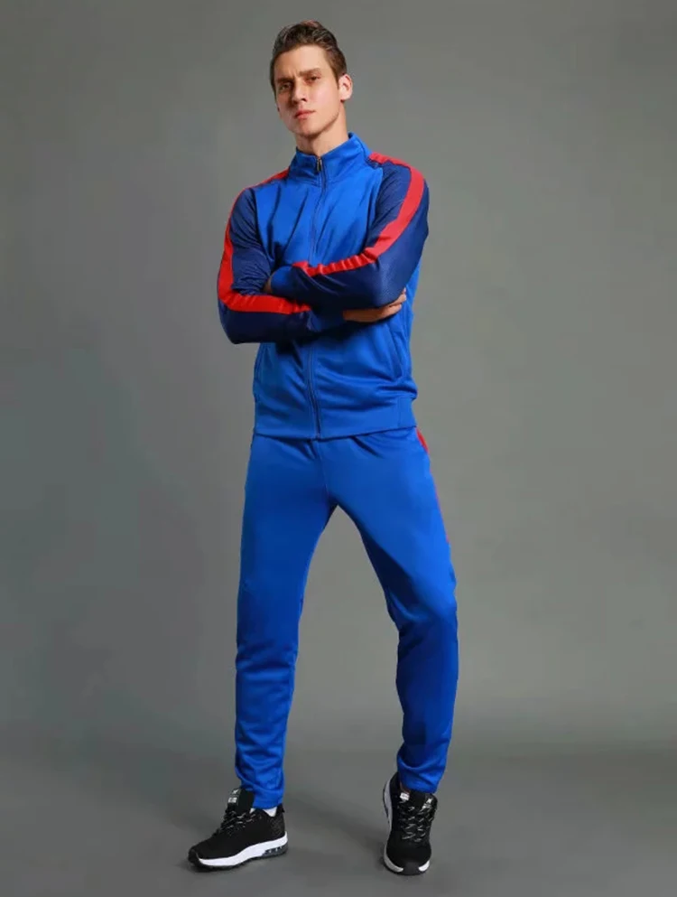 psb.webp (21) 副本