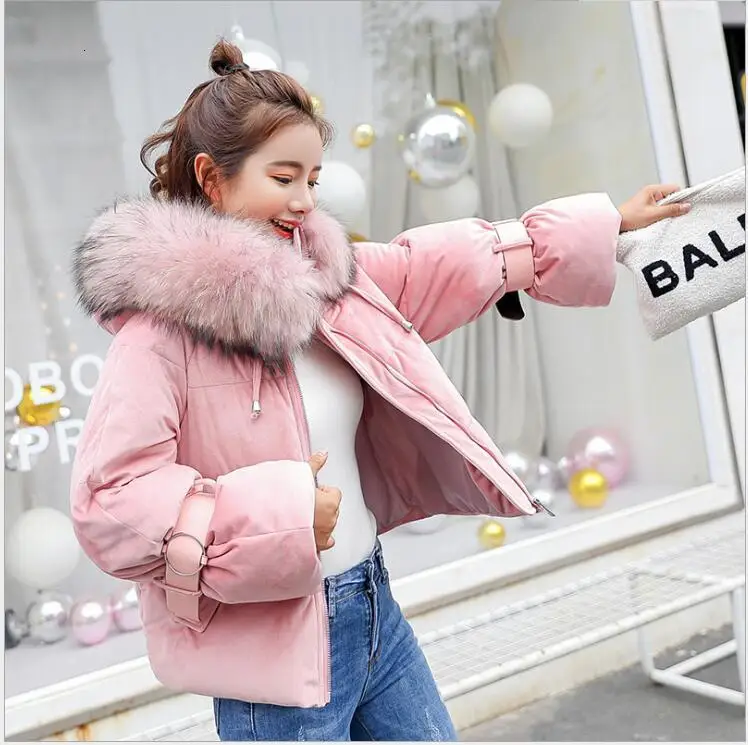 QQ0919090418