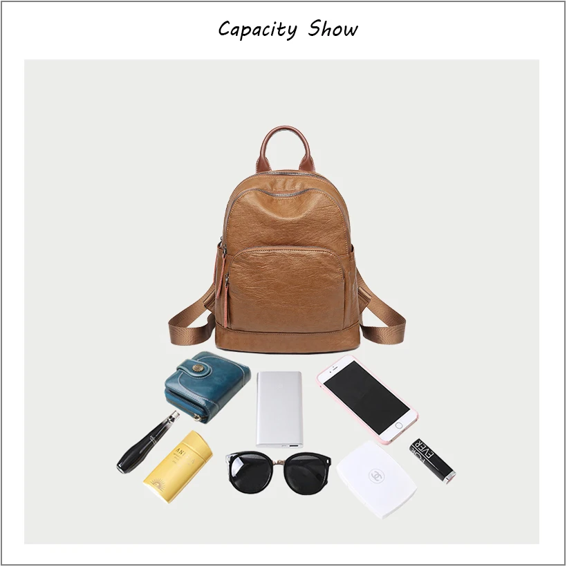 pu leather
