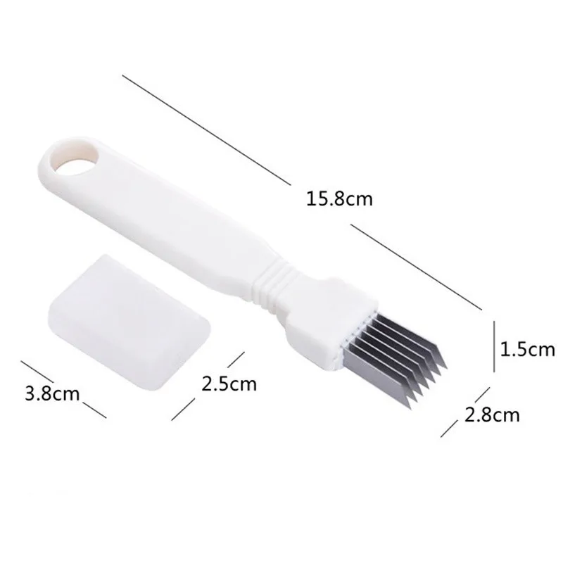 HTB1JNJnMpXXXXbAXVXXq6xXFXXXE