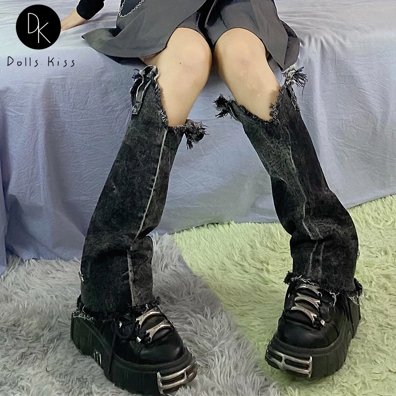 Jean Leg Warmers ubicaciondepersonas.cdmx.gob.mx