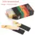 10 Pack Eb Alto Sax Saxophone Reeds Strength 1.5 2.0 2.5 3.0 3.5 4.0 Saxophone Reed Woodwind Instrument Parts Аксессуары