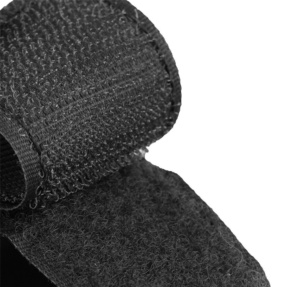 K9 военная служба собака Рабочая жгут жилет для обучения нейлон w/сумки
