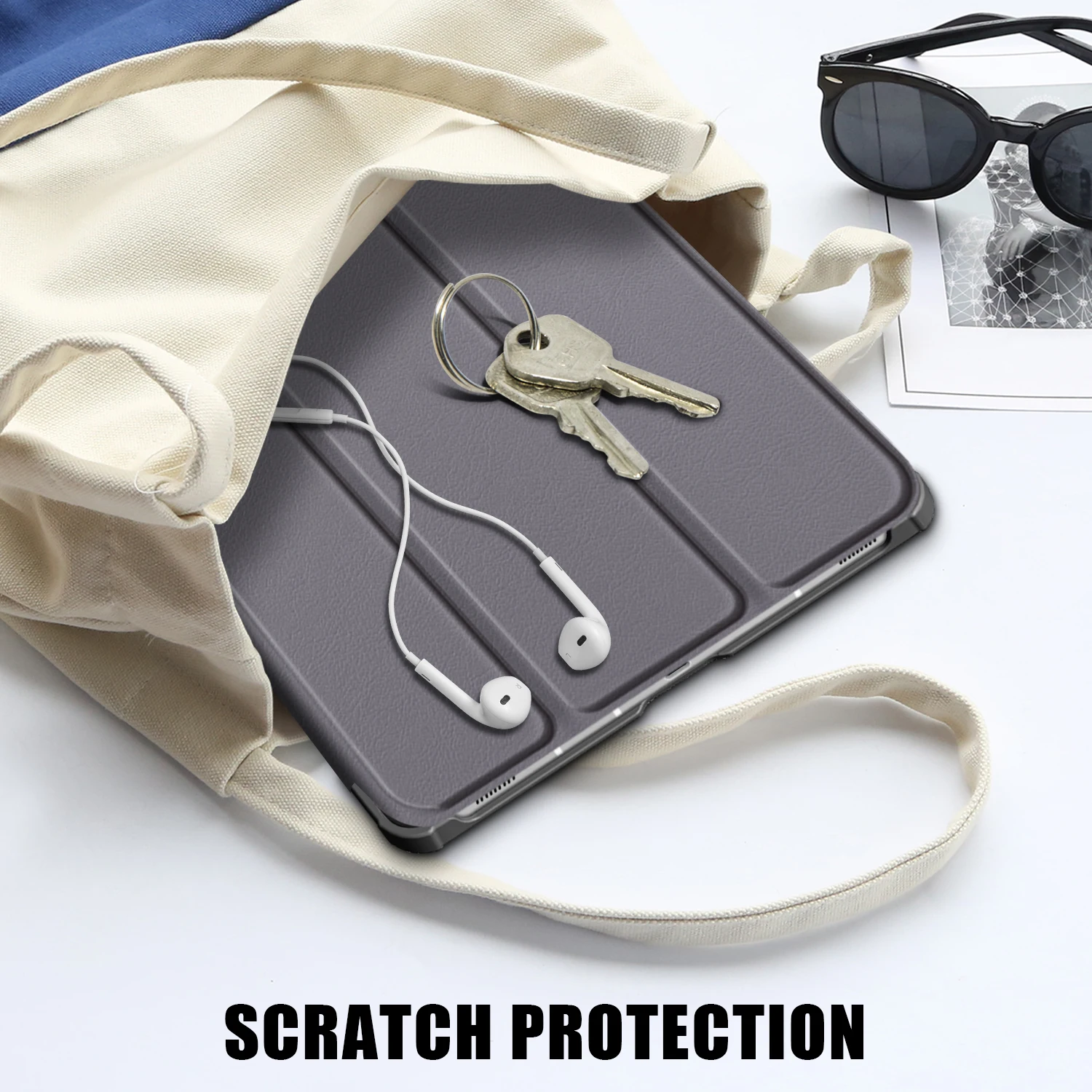 For Samsung Galaxy Tab Case Tablet Case