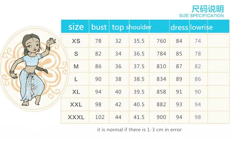 QQ截图20190806110859