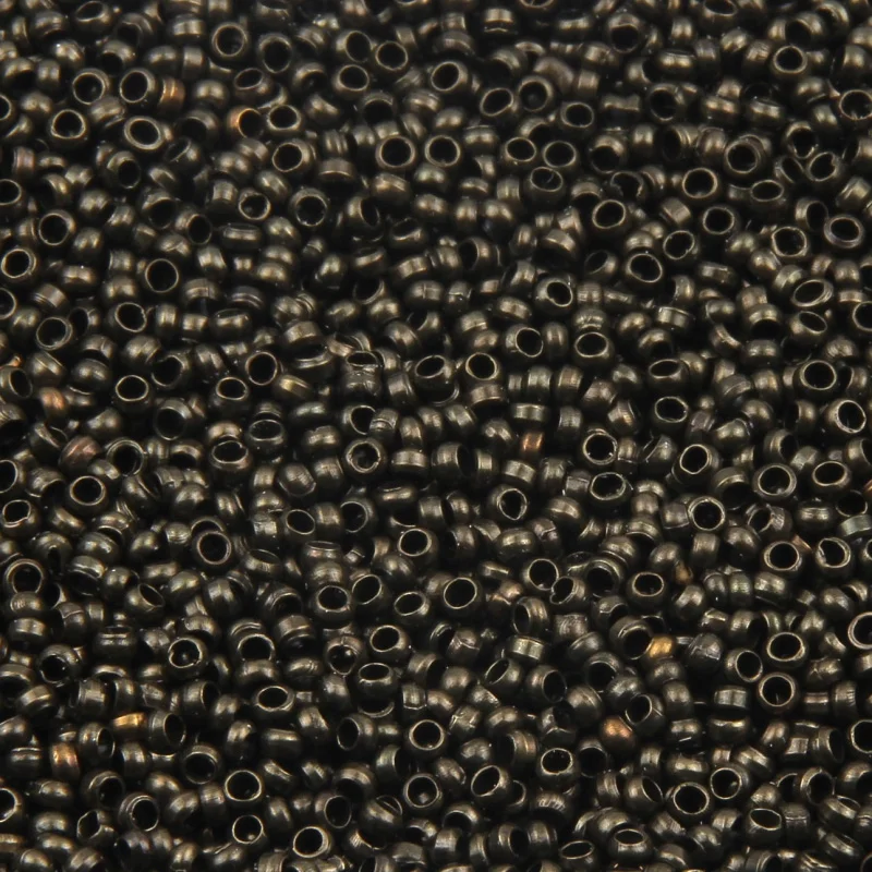 B01846-1