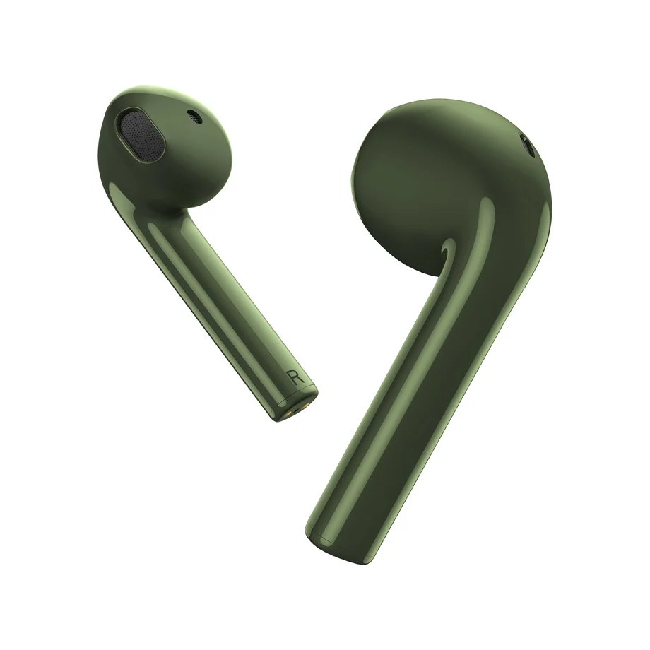 В наличии RMA205 R1 чип 2020 Оригинал Realme Buds Air Neo Tws Ture беспроводные Bluetooth наушники ENC