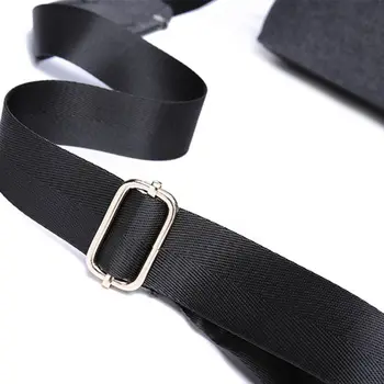 

Multifunction Mummy Maternity Handbag Large Capacity Tote Shoulder Baby Nappy Di