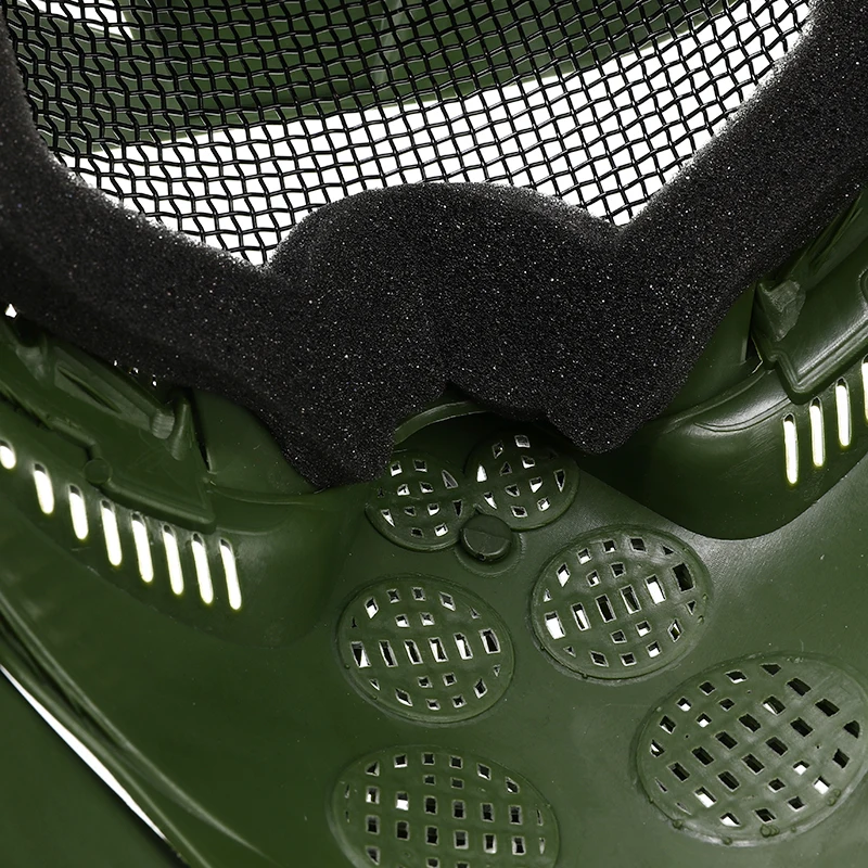 f78d8964a4664c4fbca4ecb964cff5fc