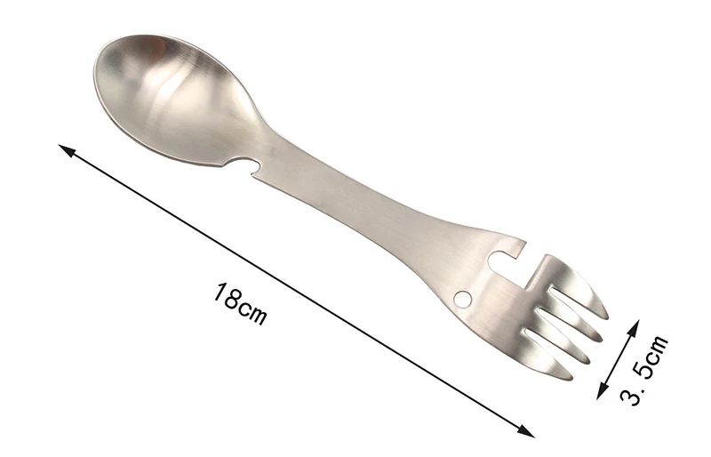 9474087680_1688003643