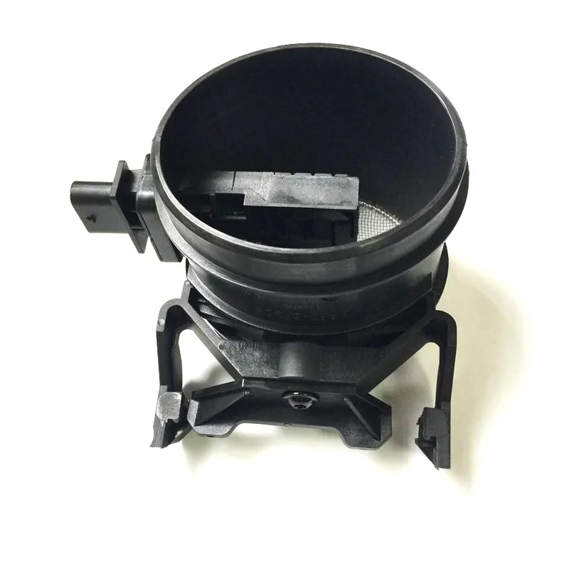 Подходит для Benz W203/W204 расходомер воздуха 2730940948