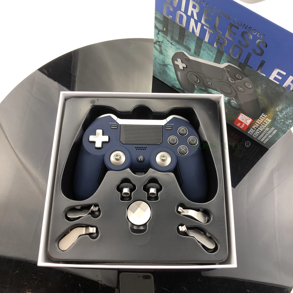    е PS4   Ʈ  Ʈѷ ̽ƽ PC   ܼ