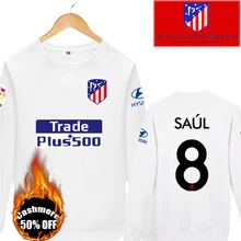 Тренировочная форма с длинным рукавом,, заказное качество, футбольная Джерси, Развлекательное движение, футбольные майки, рубашка, футбольная рубашка