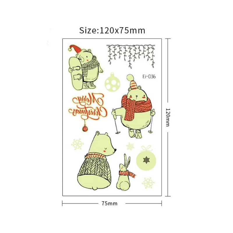 304309_no-logo_304309-1-08-g