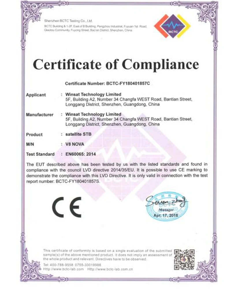 Hc303a89acd324efb9bf36f1a666d900ar