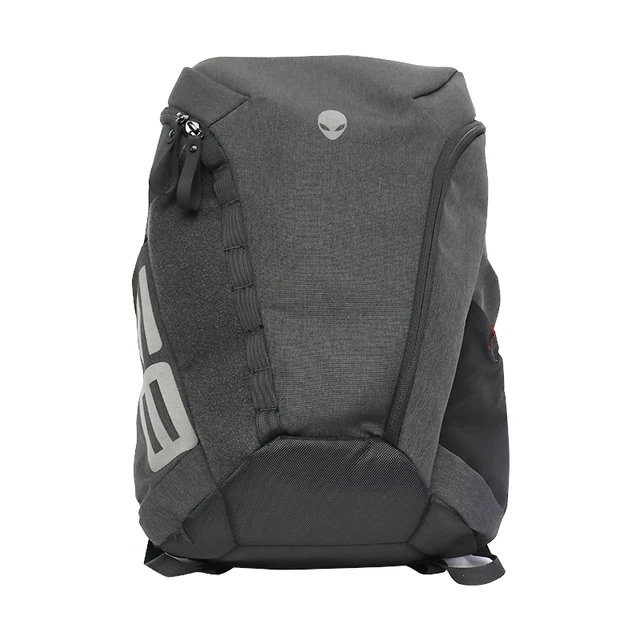 ALIENWARE M15/M17 PRO BACKPACK 17\