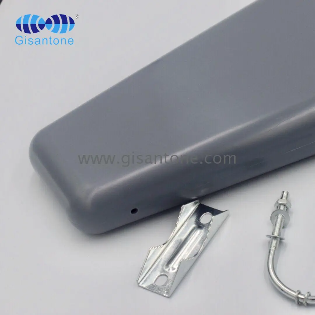 MT20DL Battery Adapter for Makita 18V Bl1830