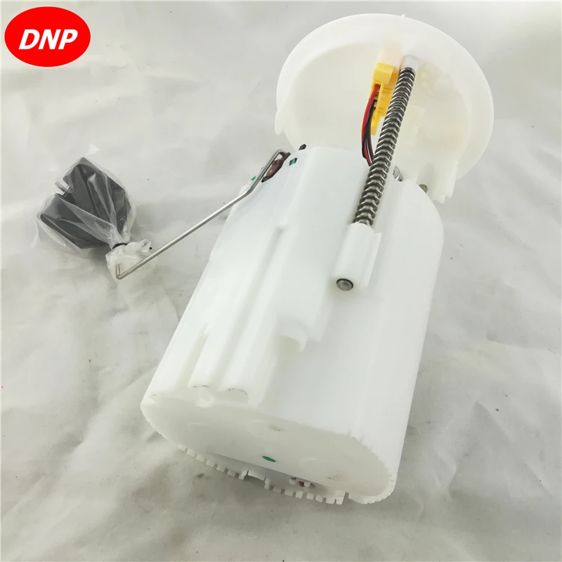 DNP Fuel pump assembly fit for Smart A2C53285495