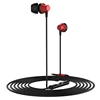 Earphones & Headphones
