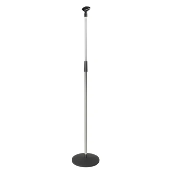 

Stand microphone DEKKO JR-509 ST