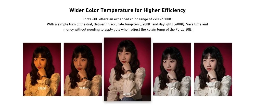 英文版PC端-615_04