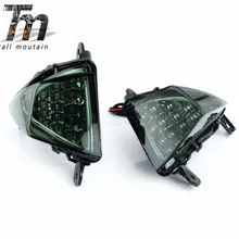 US $49.99