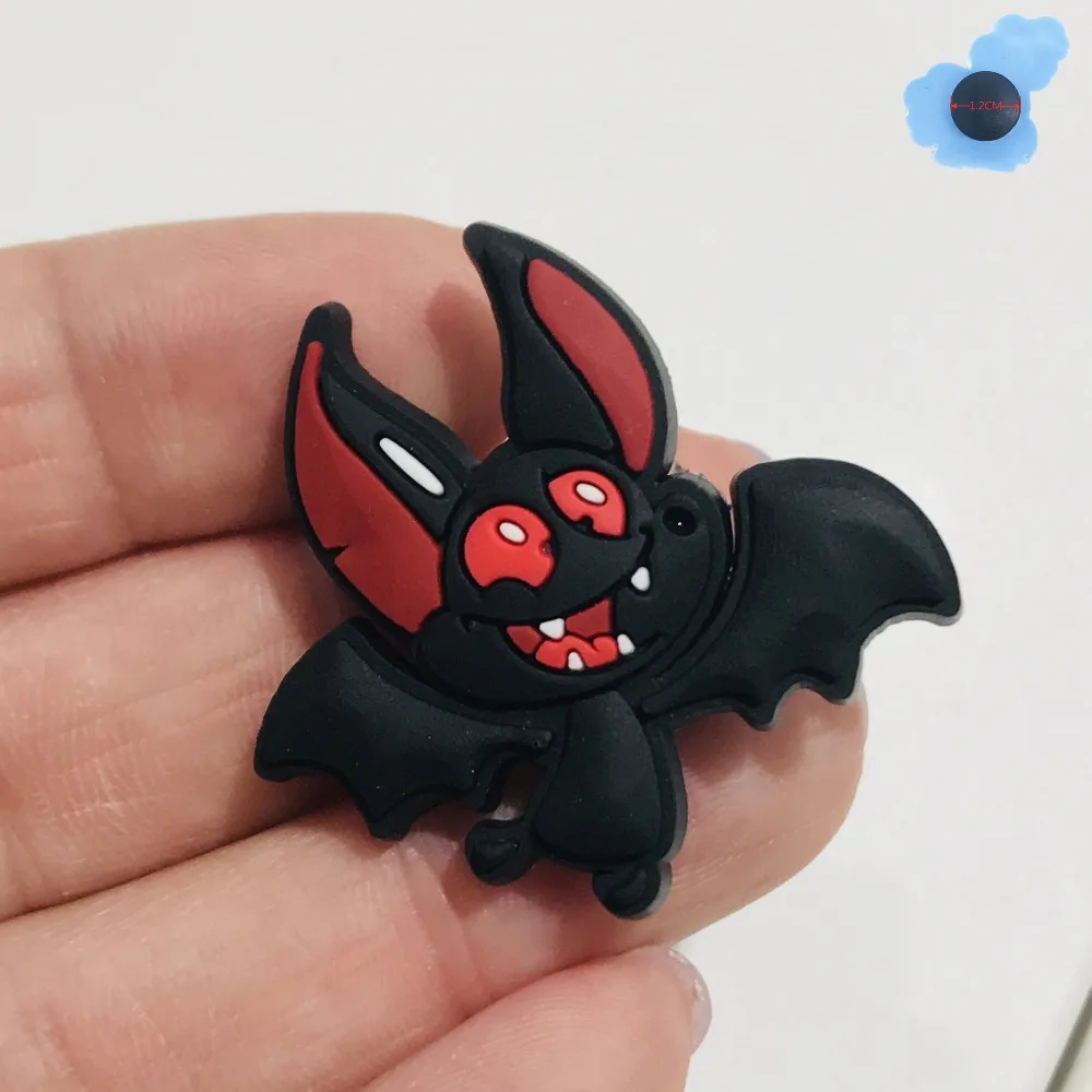 IMG_0033(20200919-194507)