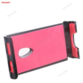 

Tablet Clip Head Bedside Bracket Multifunction Accessories Mobile Phone Tripod Universal Clip CD50 T03