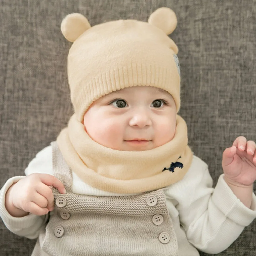 b63d5c4c-2bab-426a-8c59-aee5c6901b01