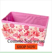 Plant Potted Shop Glass Door Cafe Decoration Wall Stickers Creative Comfortable Warmth Quality Fashion elegant 