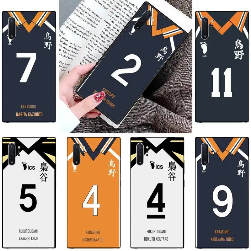 Чехол для Samsung Galaxy S8 S9 S10 Plus S10E Note 3 4 5 6 7 8 9 10 Pro Lite|Бамперы| |