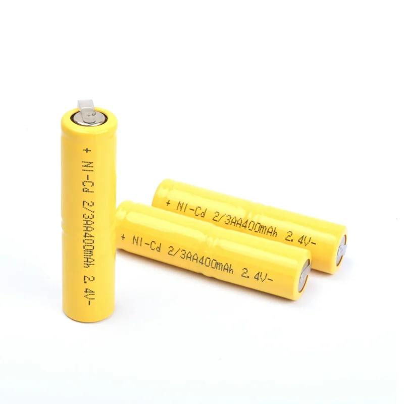 QQ截图20200806144456