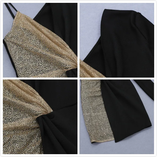 5pcs CATV GPON FTTH fiber optical receiver with