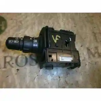 

CONTROL LIGHTS RENAULT SCENIC II Grand Dynamique [BJ308] WITHOUT REF [12817757]