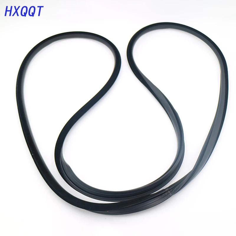 Резиновый уплотнитель SUNROOF WEATHER STRIP для hyundai Elantra I30 Accent Roof seal strip