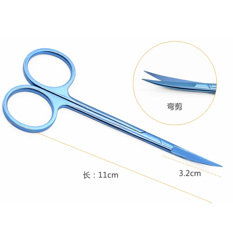 O1CN01fqgPYe2J8iOALPHIs_!!741419377