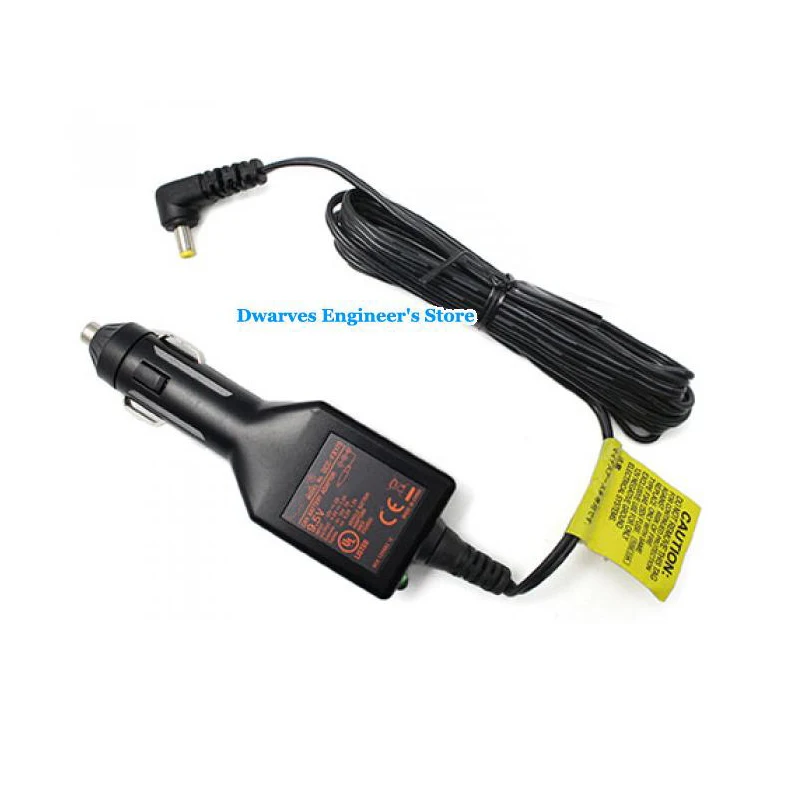 SONY純正 カーアダプター DCC-FX160 対応機種：DVP-FX970 9jupf8b 楽天市場】【中古】部品SONY純正 カーアダプター DCC-FX160 対応
