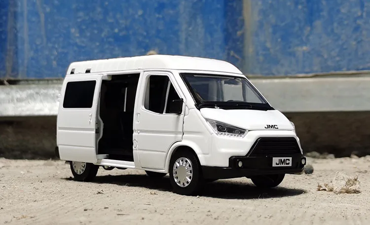 17113675615_72381208