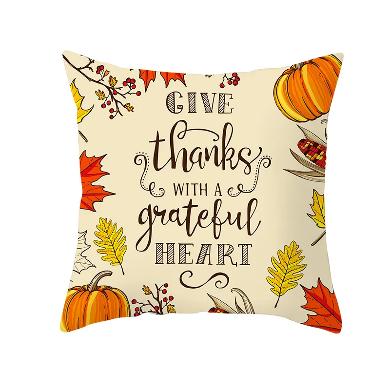 11295197879_1484136093