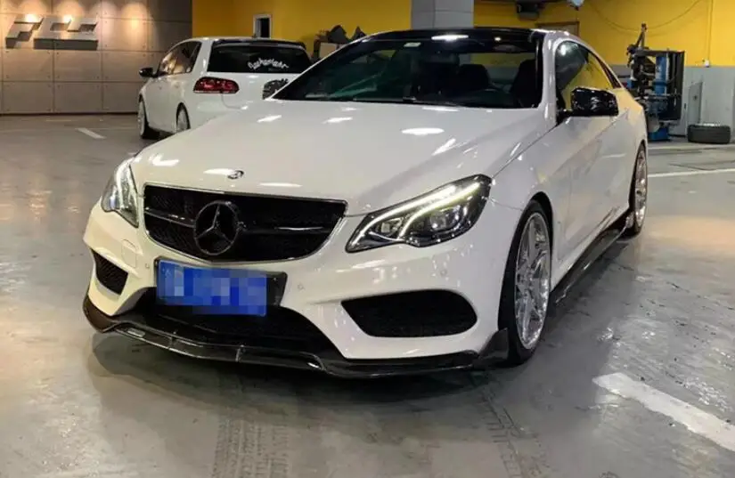 QQ截图20191205002847
