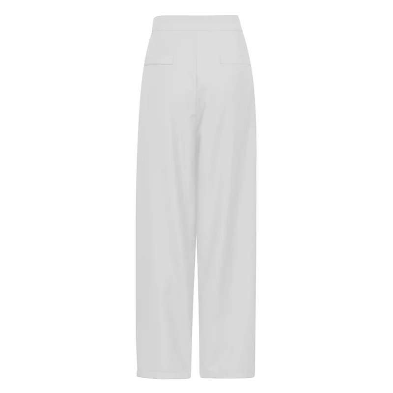 主图 (3).jpg_.webp