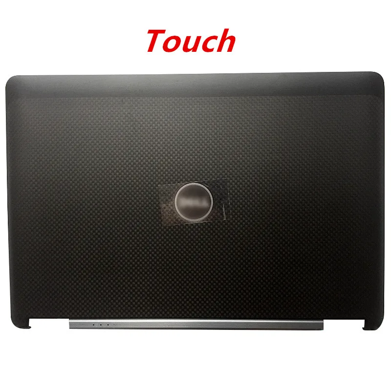 For Dell Latitude E7250 LCD Back Cover/Front Bezel/Palmrest/Bottom Case Cover 0TWKC5 04XG2K 0V5Y98 0Y0T7F 0M081X 05JK6H 08MV8D 