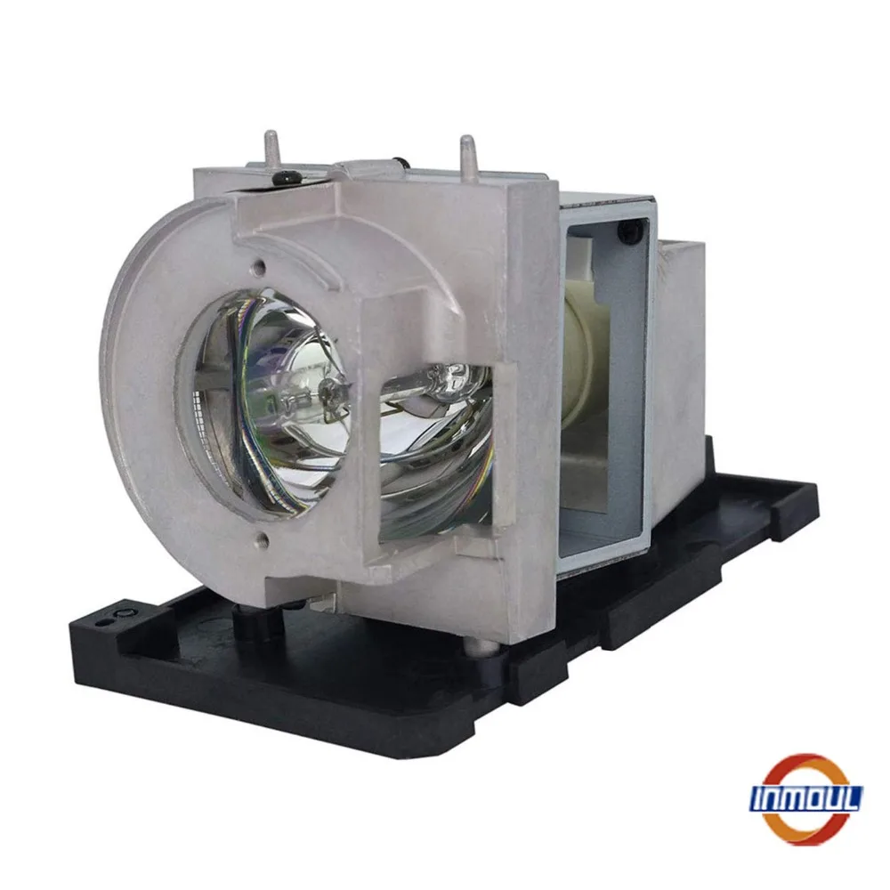 Оригинальная лампа SP.72701GC01 для EH319UST/EH319USTi/EH320UST/EH320USTi/GT5000/W320UST/W320USTi/X320UST/X320USTi