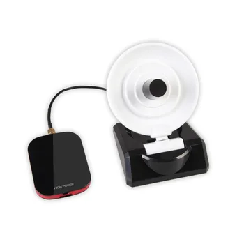 

USB Wireless Adapter High-power Wireless Network Card 150Mbps High Power Internet Wifi Decoder Transmitter dropshipping