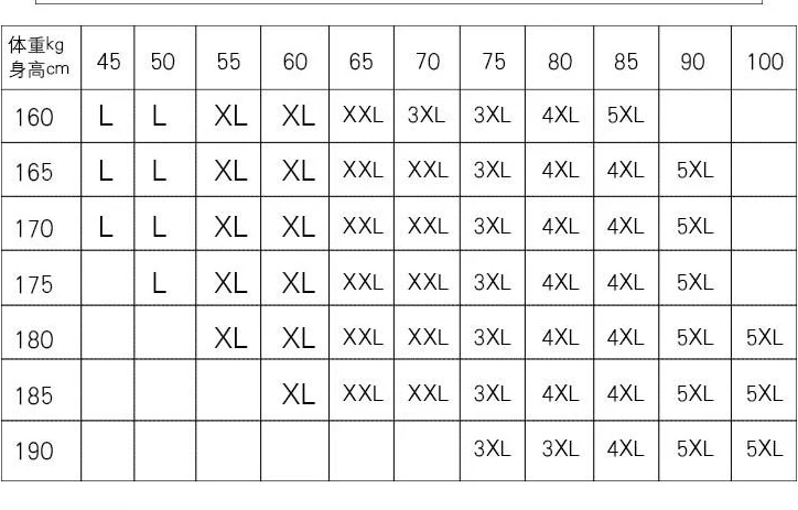 HTB1KuAmXhv1gK0jSZFFq6z0sXXa3